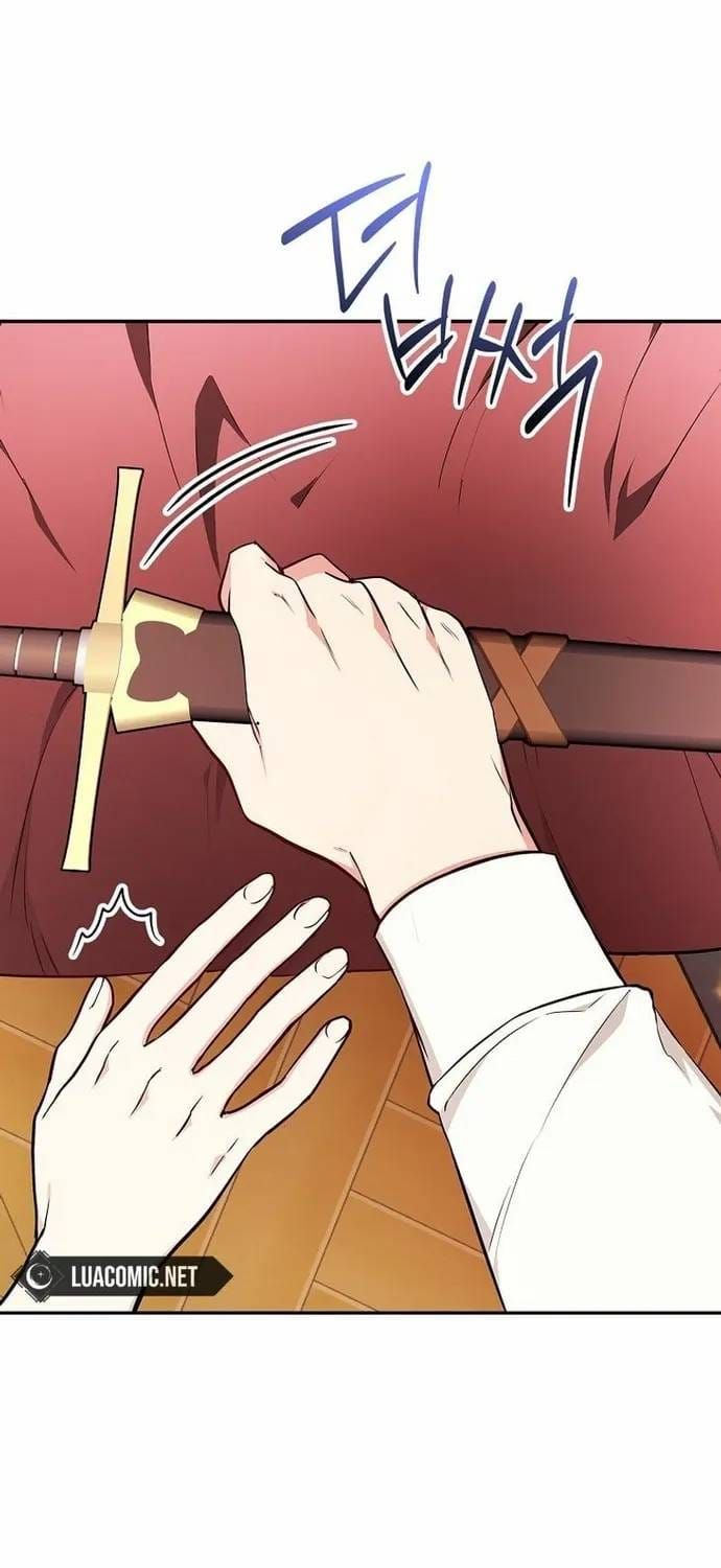 Tôi Trở Thành Mẹ Của Chiến Binh Chap 90 - Next Chap 89