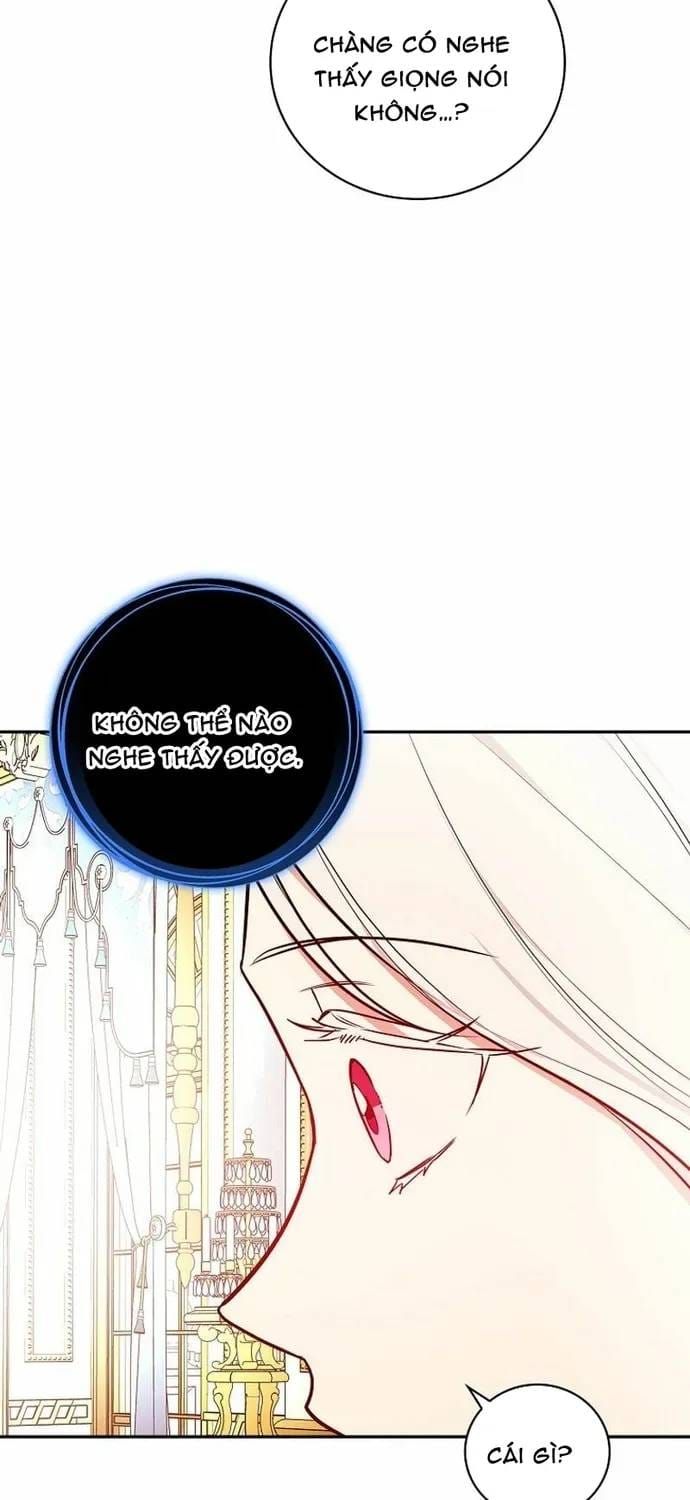 Tôi Trở Thành Mẹ Của Chiến Binh Chap 90 - Next Chap 89