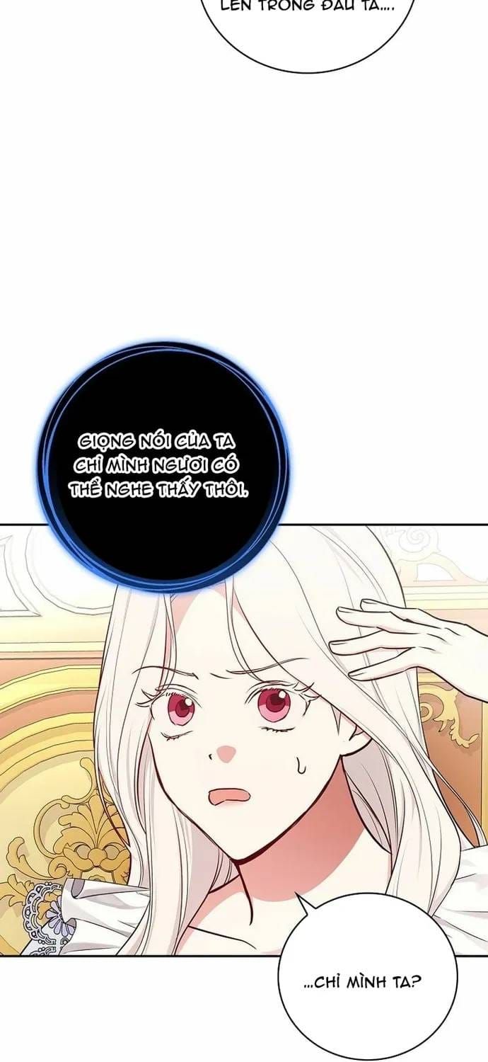 Tôi Trở Thành Mẹ Của Chiến Binh Chap 90 - Next Chap 89