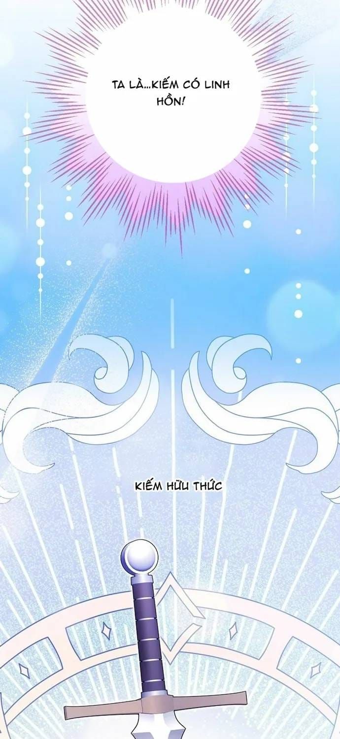 Tôi Trở Thành Mẹ Của Chiến Binh Chap 90 - Next Chap 89