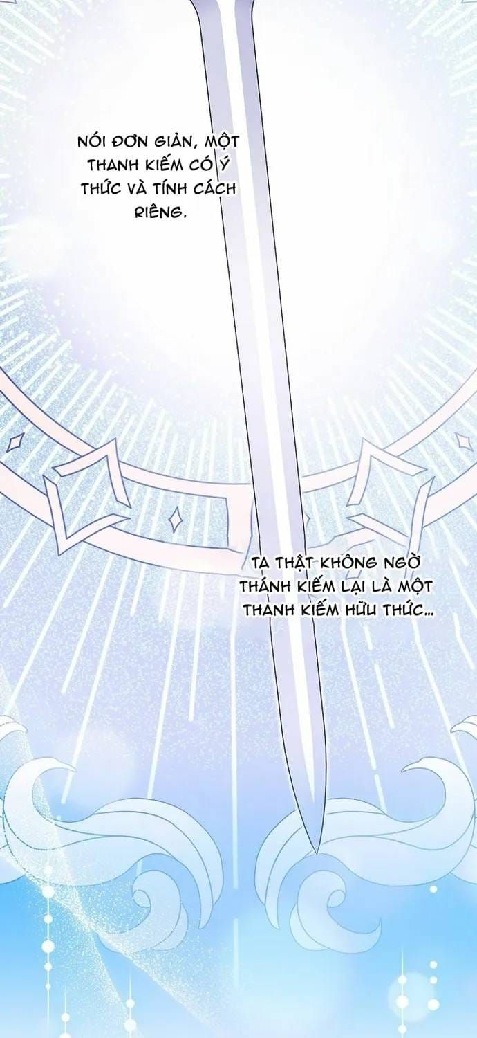 Tôi Trở Thành Mẹ Của Chiến Binh Chap 90 - Next Chap 89