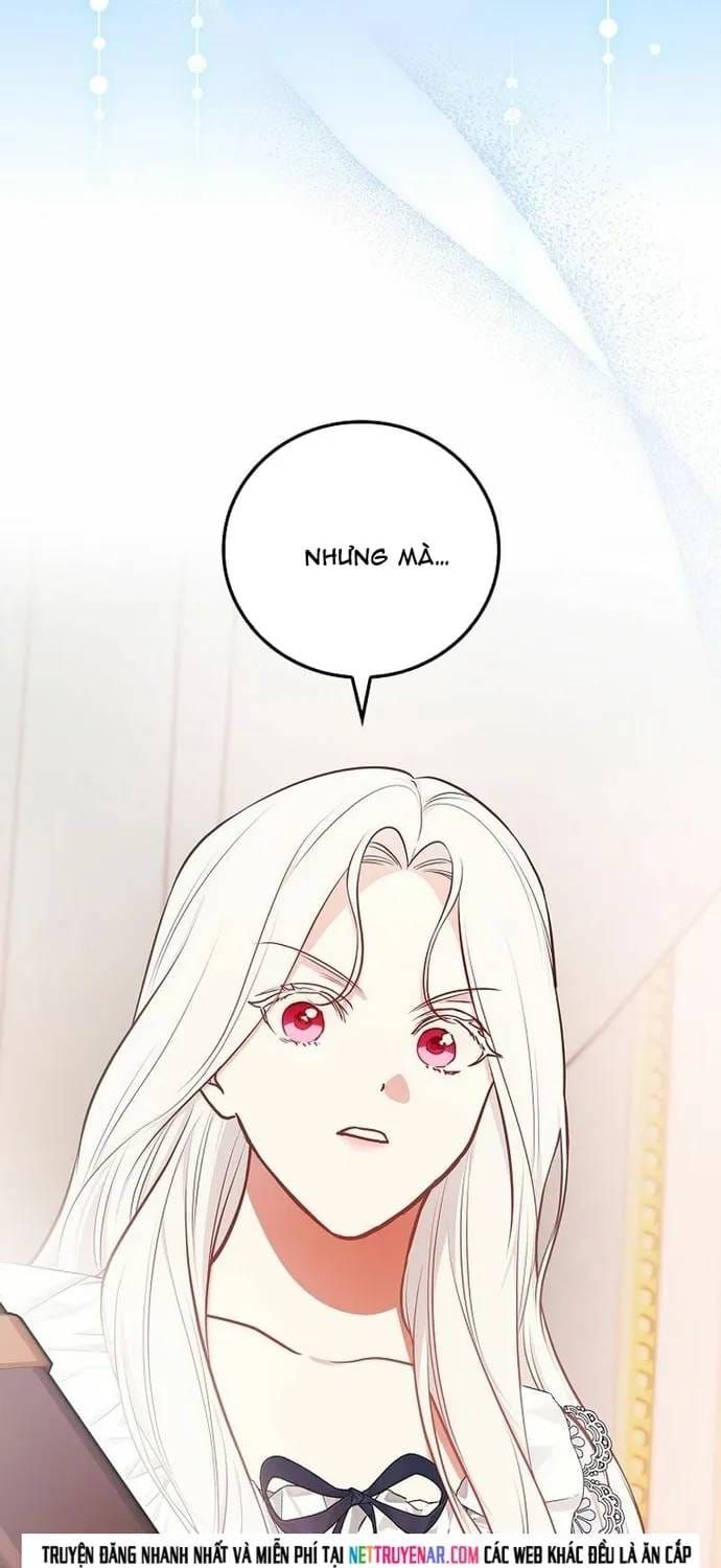 Tôi Trở Thành Mẹ Của Chiến Binh Chap 90 - Next Chap 89