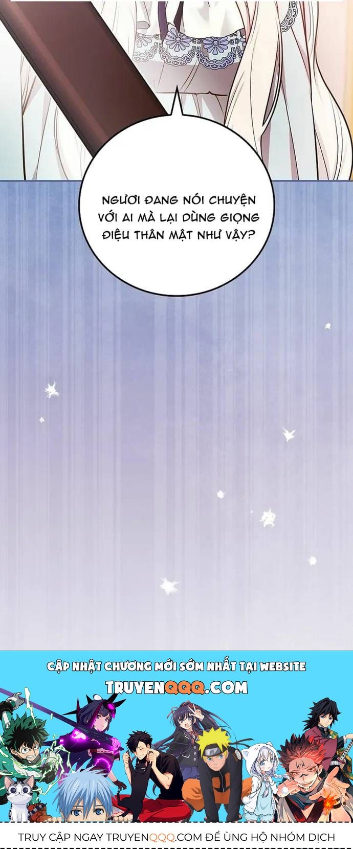 Tôi Trở Thành Mẹ Của Chiến Binh Chap 90 - Next Chap 89