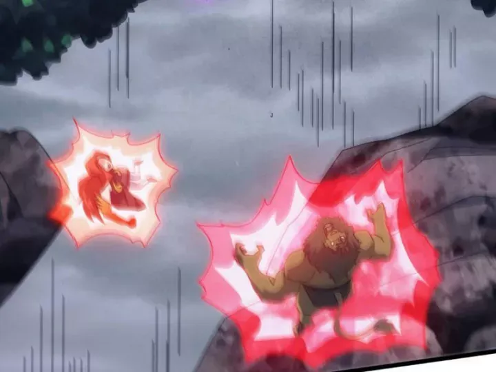 van-toc-xam-luoc-bat-dau-thuan-hoa-cu-thu-cap-su-thi-100