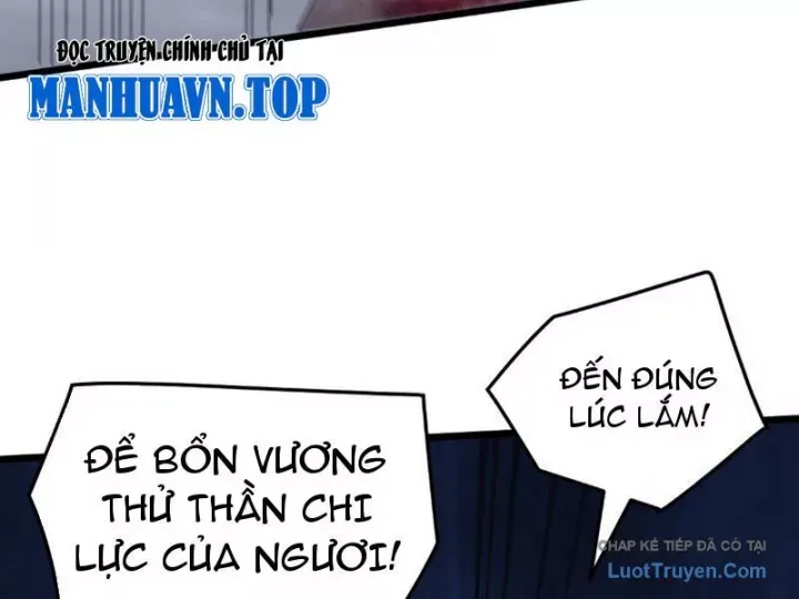 van-toc-xam-luoc-bat-dau-thuan-hoa-cu-thu-cap-su-thi-101