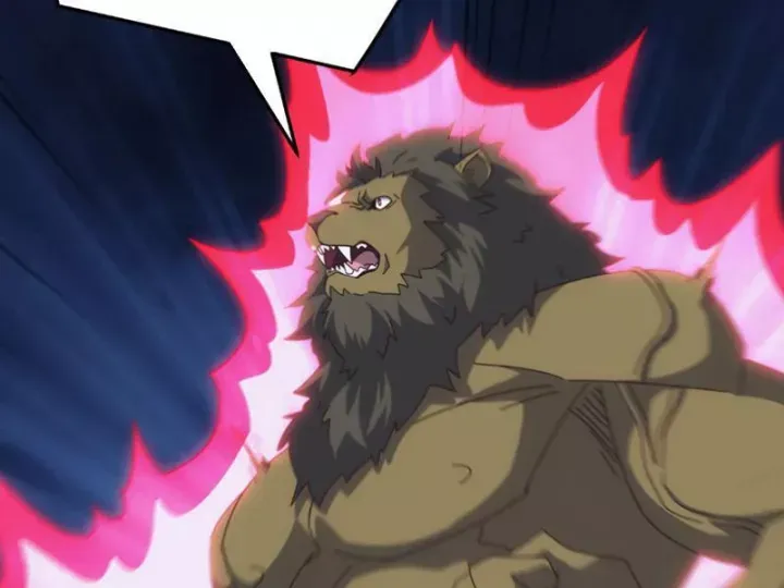 van-toc-xam-luoc-bat-dau-thuan-hoa-cu-thu-cap-su-thi-102