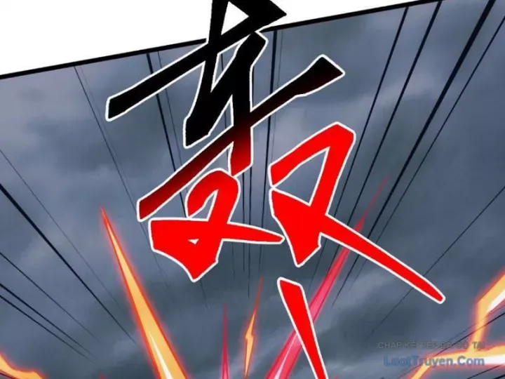 van-toc-xam-luoc-bat-dau-thuan-hoa-cu-thu-cap-su-thi-104