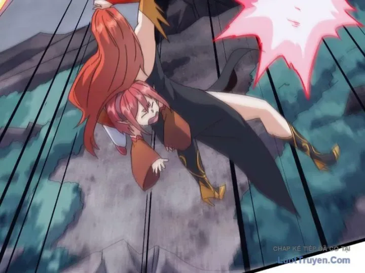 van-toc-xam-luoc-bat-dau-thuan-hoa-cu-thu-cap-su-thi-106