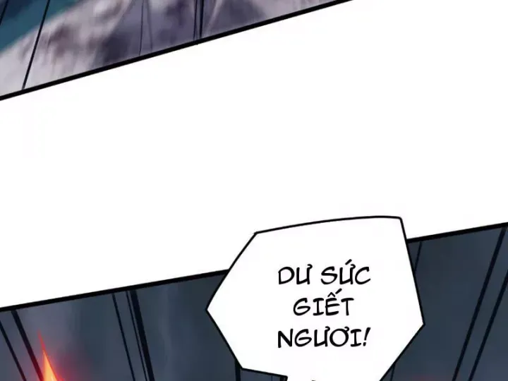 van-toc-xam-luoc-bat-dau-thuan-hoa-cu-thu-cap-su-thi-107