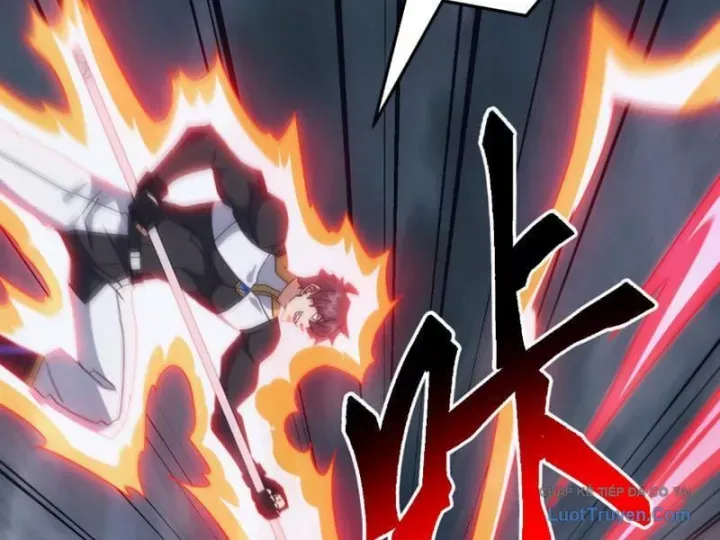 van-toc-xam-luoc-bat-dau-thuan-hoa-cu-thu-cap-su-thi-108