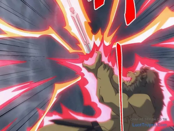 van-toc-xam-luoc-bat-dau-thuan-hoa-cu-thu-cap-su-thi-109