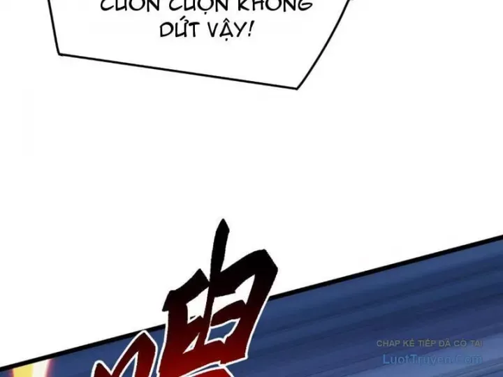 van-toc-xam-luoc-bat-dau-thuan-hoa-cu-thu-cap-su-thi-111