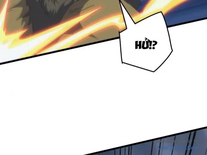 van-toc-xam-luoc-bat-dau-thuan-hoa-cu-thu-cap-su-thi-113