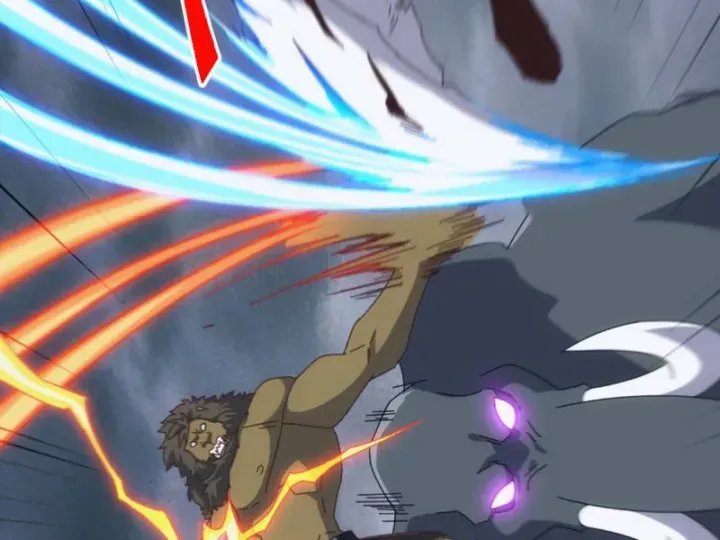 van-toc-xam-luoc-bat-dau-thuan-hoa-cu-thu-cap-su-thi-115