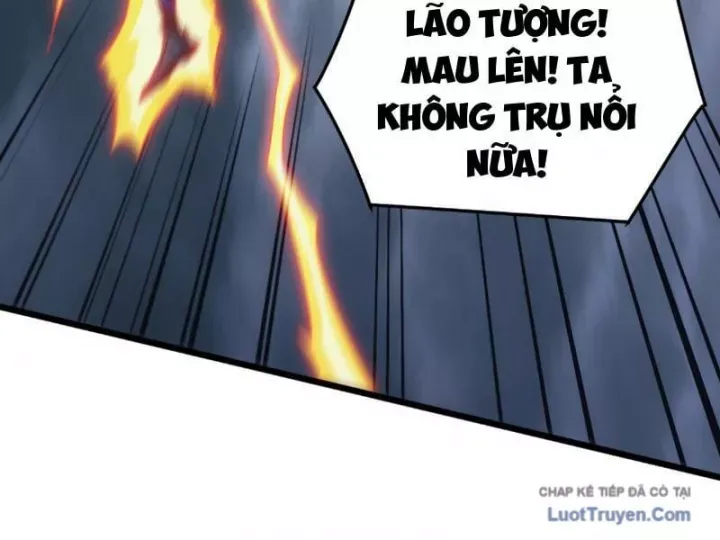 van-toc-xam-luoc-bat-dau-thuan-hoa-cu-thu-cap-su-thi-117