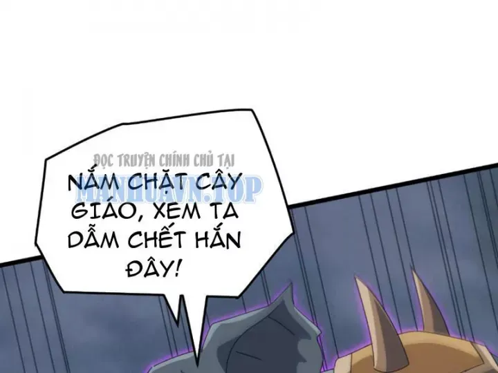 van-toc-xam-luoc-bat-dau-thuan-hoa-cu-thu-cap-su-thi-118