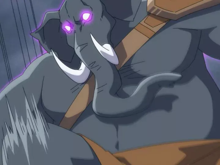 van-toc-xam-luoc-bat-dau-thuan-hoa-cu-thu-cap-su-thi-119