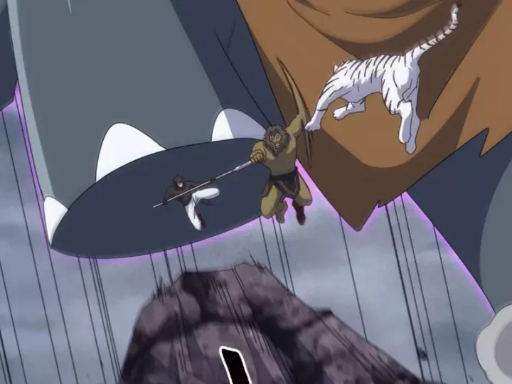 van-toc-xam-luoc-bat-dau-thuan-hoa-cu-thu-cap-su-thi-120