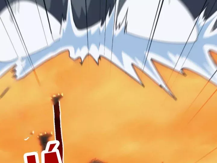 van-toc-xam-luoc-bat-dau-thuan-hoa-cu-thu-cap-su-thi-123