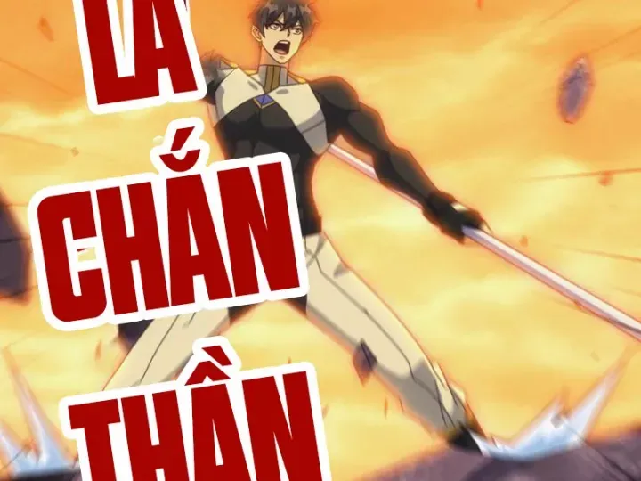 van-toc-xam-luoc-bat-dau-thuan-hoa-cu-thu-cap-su-thi-124