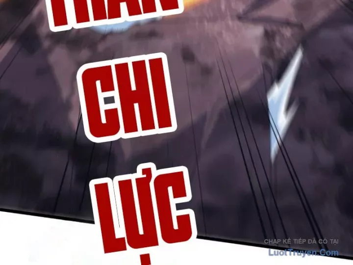 van-toc-xam-luoc-bat-dau-thuan-hoa-cu-thu-cap-su-thi-125