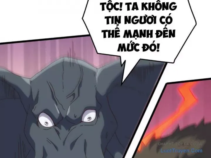 van-toc-xam-luoc-bat-dau-thuan-hoa-cu-thu-cap-su-thi-127