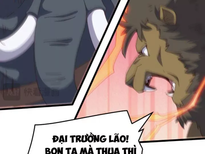 van-toc-xam-luoc-bat-dau-thuan-hoa-cu-thu-cap-su-thi-128