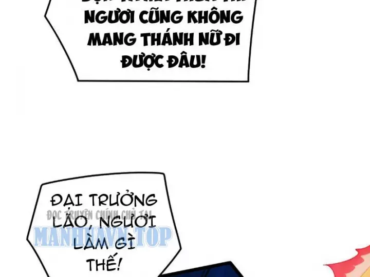 van-toc-xam-luoc-bat-dau-thuan-hoa-cu-thu-cap-su-thi-129