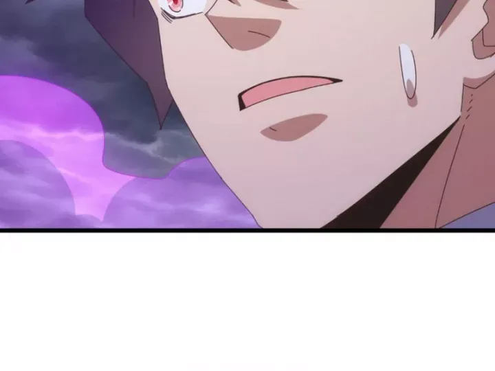 van-toc-xam-luoc-bat-dau-thuan-hoa-cu-thu-cap-su-thi-13