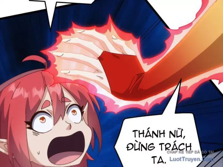 van-toc-xam-luoc-bat-dau-thuan-hoa-cu-thu-cap-su-thi-130