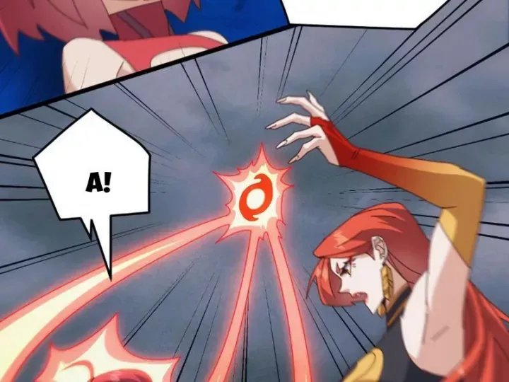 van-toc-xam-luoc-bat-dau-thuan-hoa-cu-thu-cap-su-thi-131