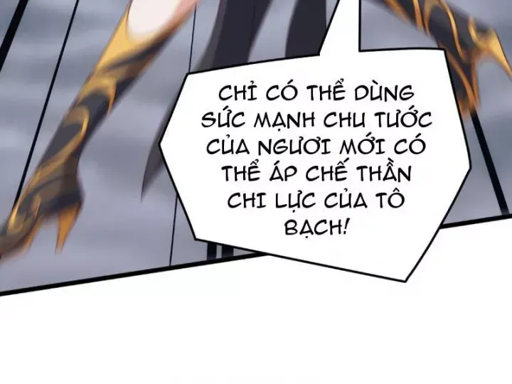 van-toc-xam-luoc-bat-dau-thuan-hoa-cu-thu-cap-su-thi-133