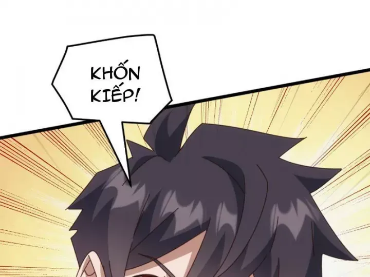 van-toc-xam-luoc-bat-dau-thuan-hoa-cu-thu-cap-su-thi-134