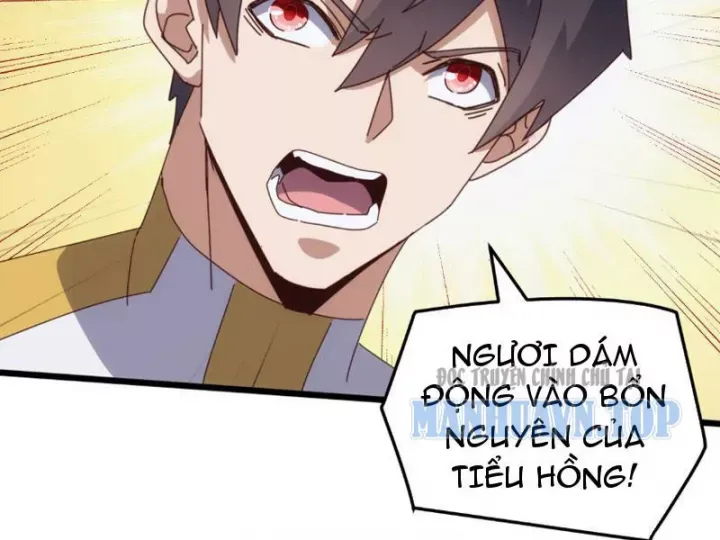 van-toc-xam-luoc-bat-dau-thuan-hoa-cu-thu-cap-su-thi-135