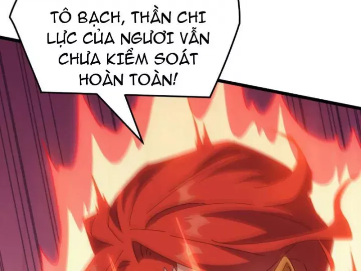 van-toc-xam-luoc-bat-dau-thuan-hoa-cu-thu-cap-su-thi-137