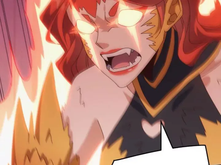 van-toc-xam-luoc-bat-dau-thuan-hoa-cu-thu-cap-su-thi-138