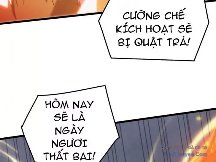 van-toc-xam-luoc-bat-dau-thuan-hoa-cu-thu-cap-su-thi-139