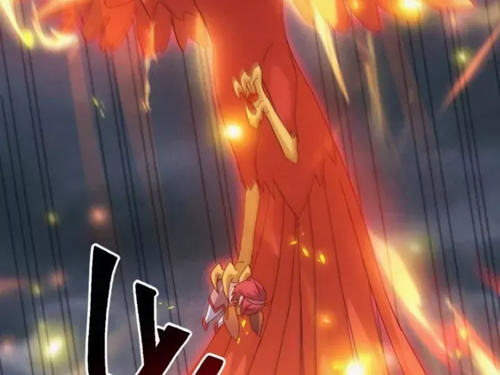 van-toc-xam-luoc-bat-dau-thuan-hoa-cu-thu-cap-su-thi-141