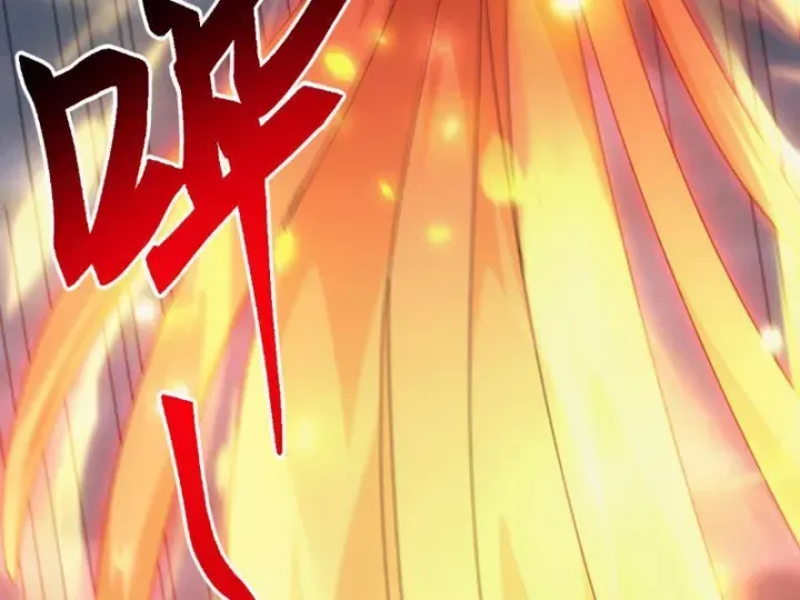 van-toc-xam-luoc-bat-dau-thuan-hoa-cu-thu-cap-su-thi-142