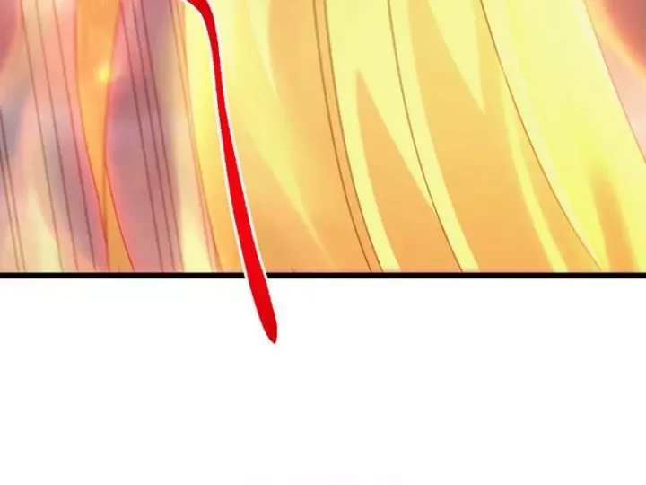 van-toc-xam-luoc-bat-dau-thuan-hoa-cu-thu-cap-su-thi-143