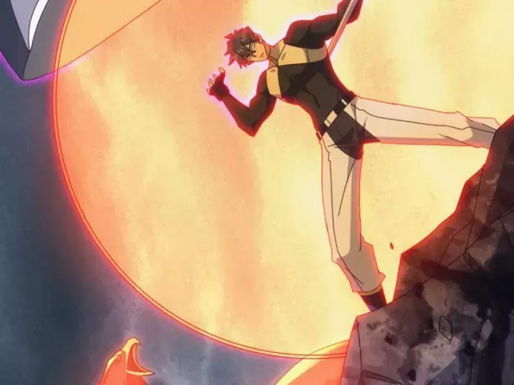 van-toc-xam-luoc-bat-dau-thuan-hoa-cu-thu-cap-su-thi-146