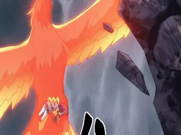 van-toc-xam-luoc-bat-dau-thuan-hoa-cu-thu-cap-su-thi-147