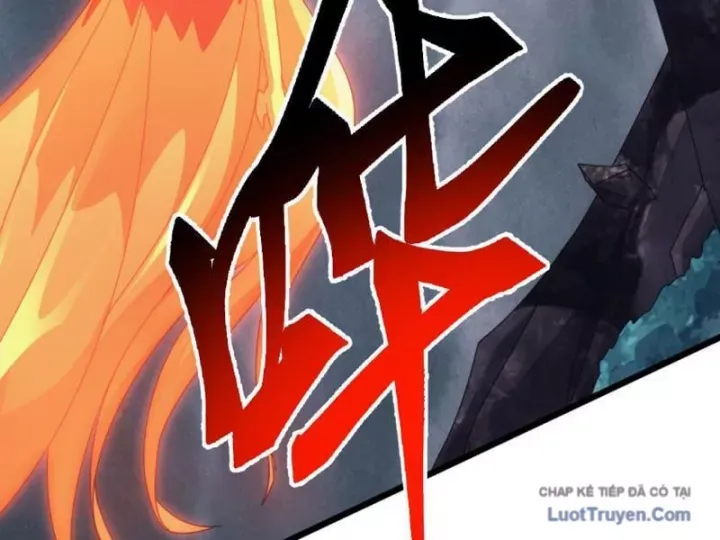 van-toc-xam-luoc-bat-dau-thuan-hoa-cu-thu-cap-su-thi-148