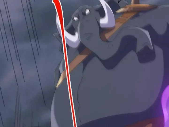 van-toc-xam-luoc-bat-dau-thuan-hoa-cu-thu-cap-su-thi-15