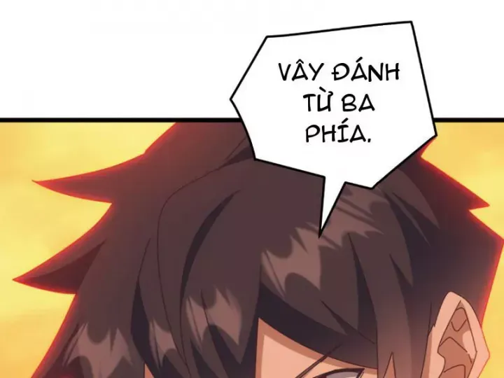 van-toc-xam-luoc-bat-dau-thuan-hoa-cu-thu-cap-su-thi-150