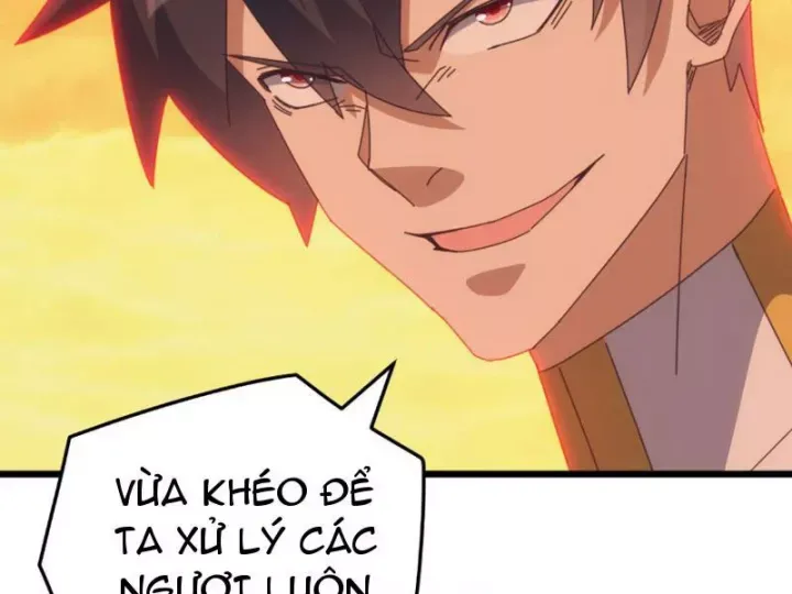 van-toc-xam-luoc-bat-dau-thuan-hoa-cu-thu-cap-su-thi-151