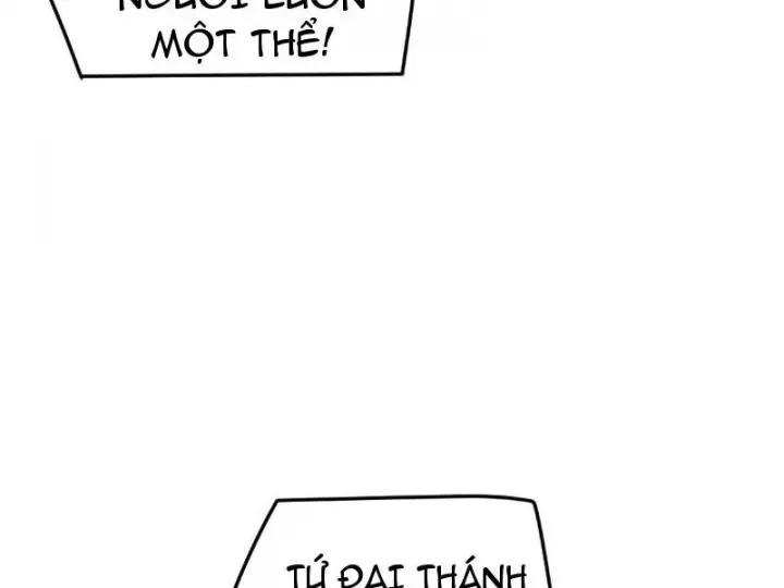 van-toc-xam-luoc-bat-dau-thuan-hoa-cu-thu-cap-su-thi-152