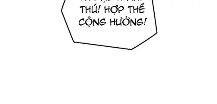 van-toc-xam-luoc-bat-dau-thuan-hoa-cu-thu-cap-su-thi-153