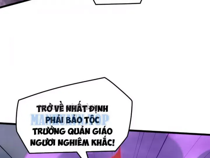 van-toc-xam-luoc-bat-dau-thuan-hoa-cu-thu-cap-su-thi-18