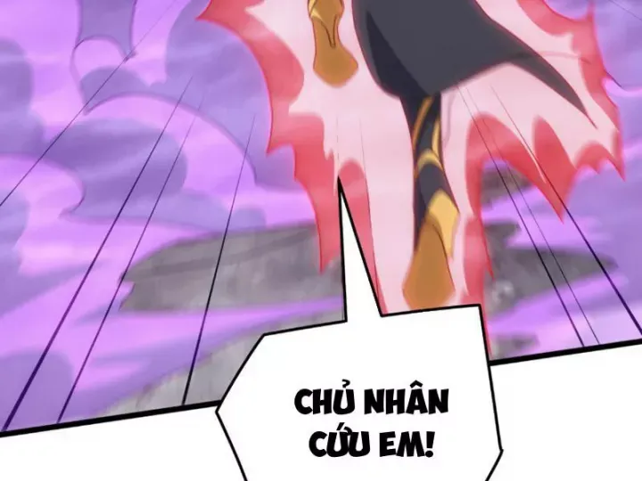 van-toc-xam-luoc-bat-dau-thuan-hoa-cu-thu-cap-su-thi-20